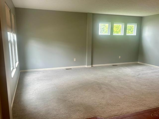 House for sale in Clermont, Ohio
