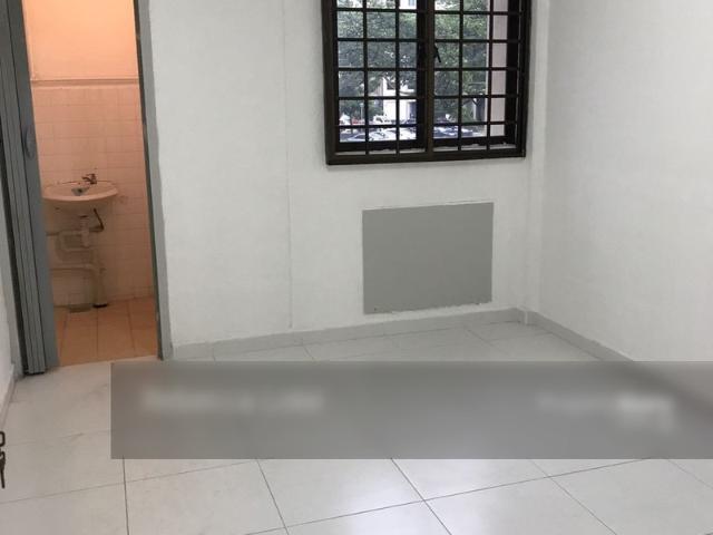 Apartment for sale in 05 South West