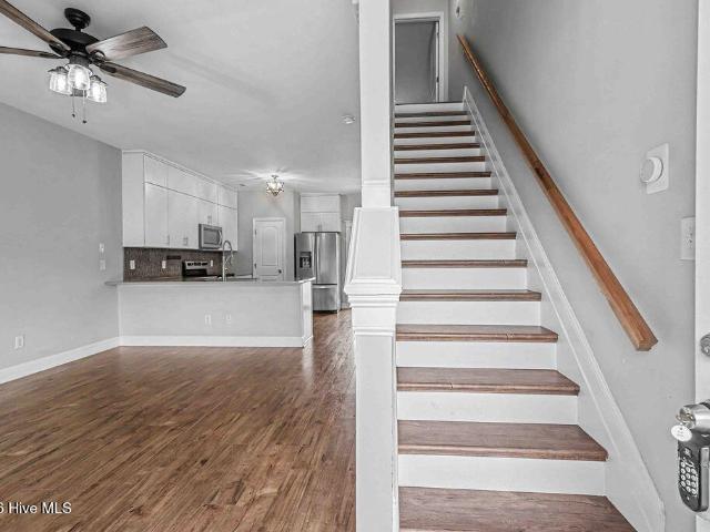 Property for rent in Sneads Ferry, North Carolina
