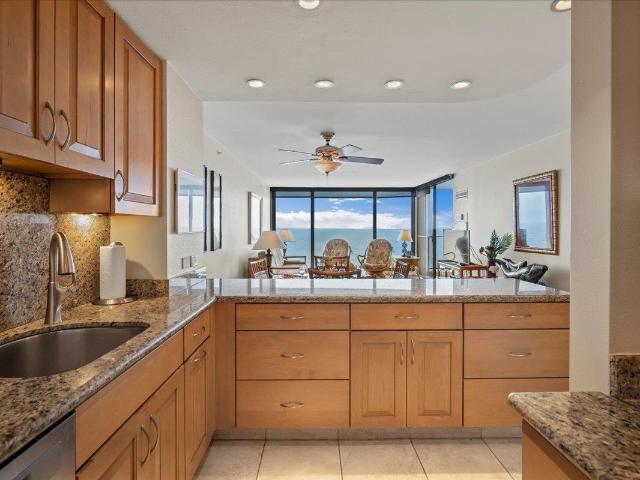 Condo for sale in Hawaii