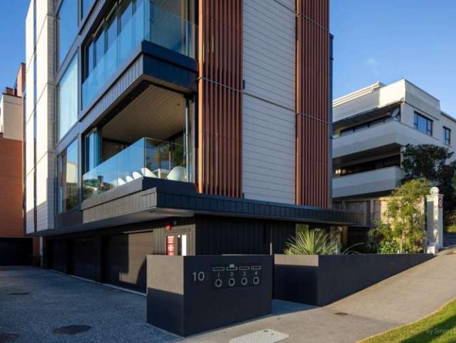 Apartment for sale in Hillersden, Oroua County