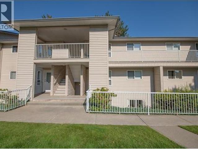 House for sale in Vernon, British Columbia