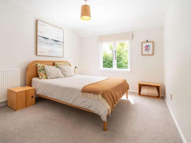 House for sale in Matata, Wellington
