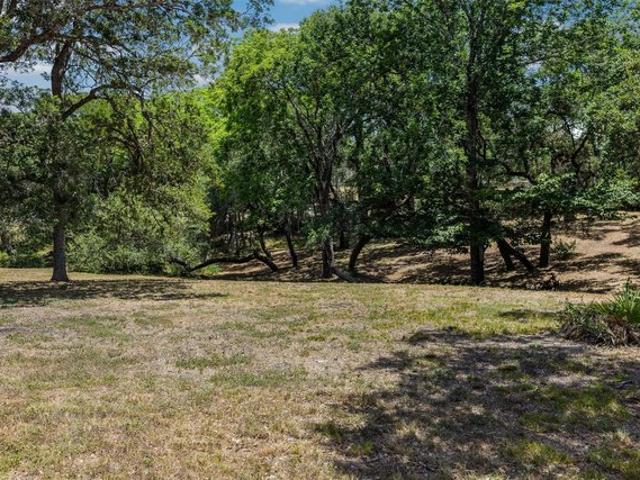 Land for sale in La Grange, Texas