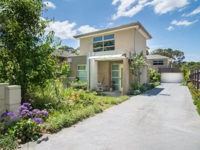 House for rent in Camerons Creek, Victoria
