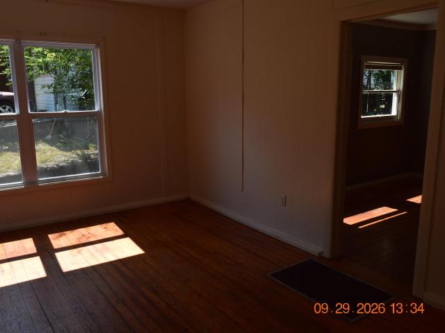 House for sale in Hot Springs, Garland County