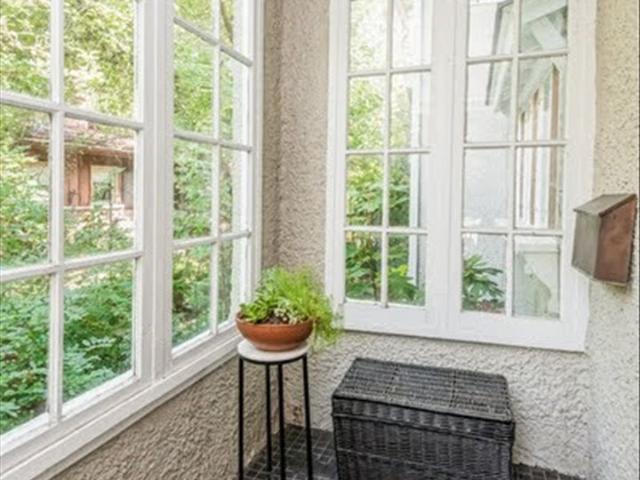 House for sale in Evanston, Cook County