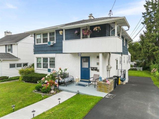 House for sale in Village of Endicott, Broome County