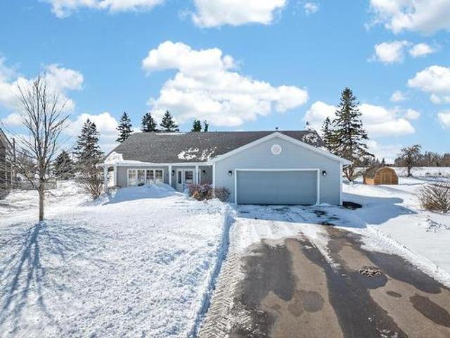 House for sale in Prince, Prince Edward Island
