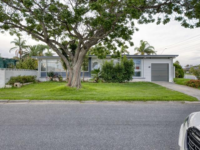 Apartment for rent in Horseshoe Creek, South Australia