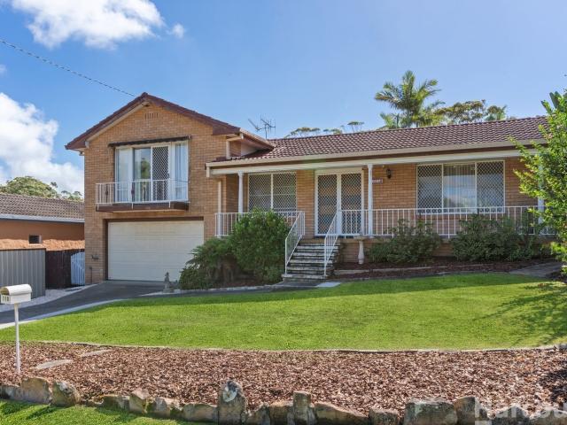 Apartment for rent in Mid North Coast Msc, New South Wales