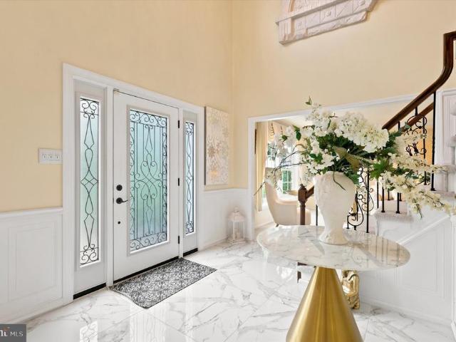 House for sale in Colmar, Pennsylvania