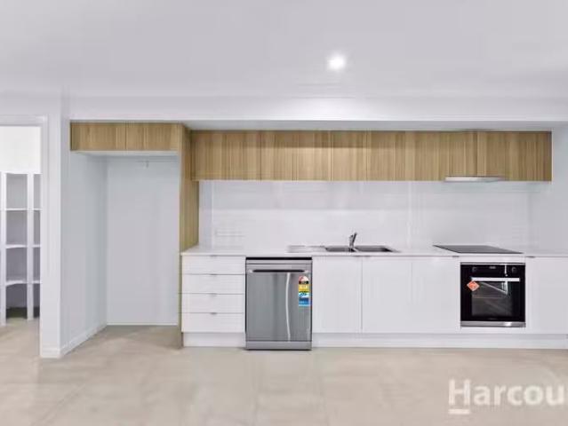 House for rent in Maryborough, Queensland