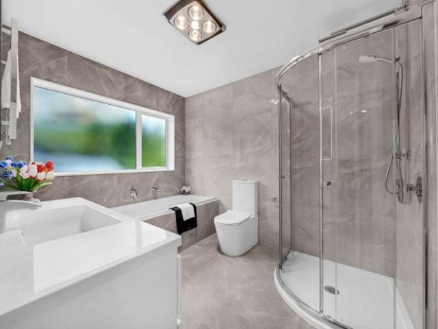 House for sale in Papakura, Oroua County
