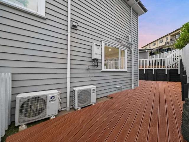 House for sale in Papakura
