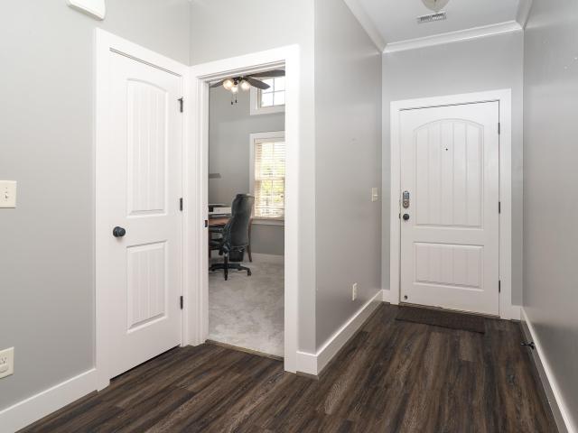 House for sale in Birmingham, Alabama