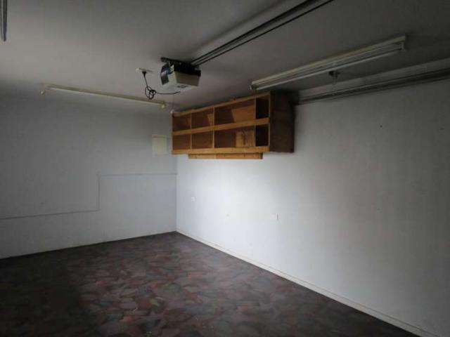 House for rent in Waiuku