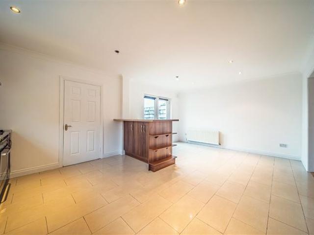 Detached House for sale in Moneygold, Connacht