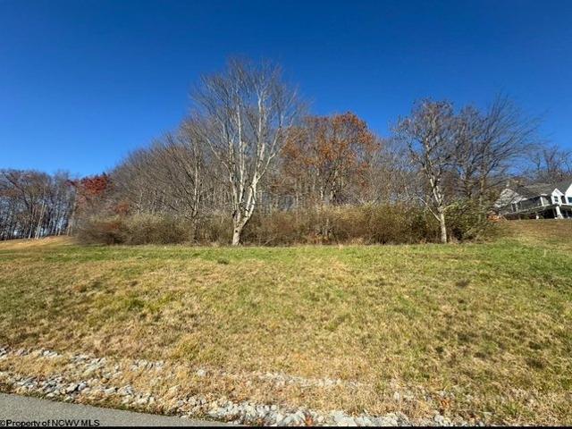 Land for sale in Morgantown, West Virginia