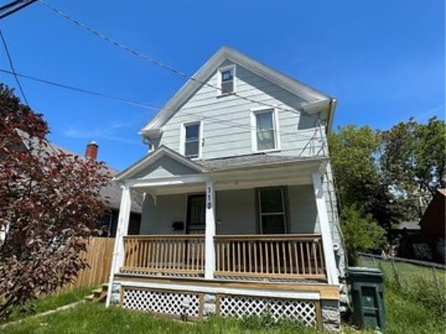 House for sale in Oak Hill, New York