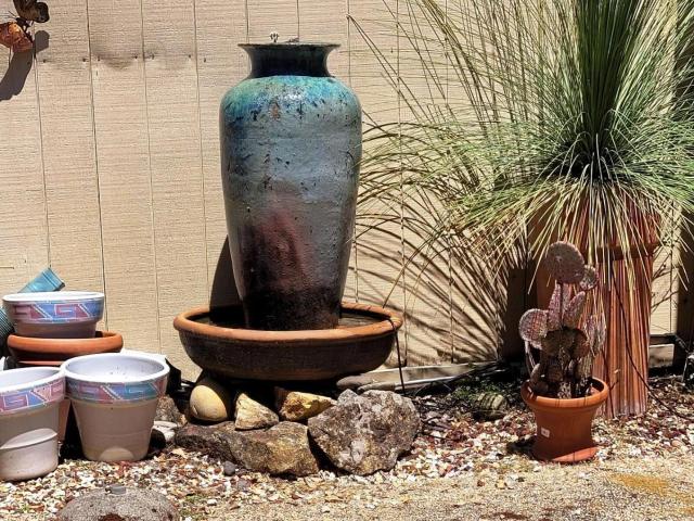 Condo for sale in El Verano, California