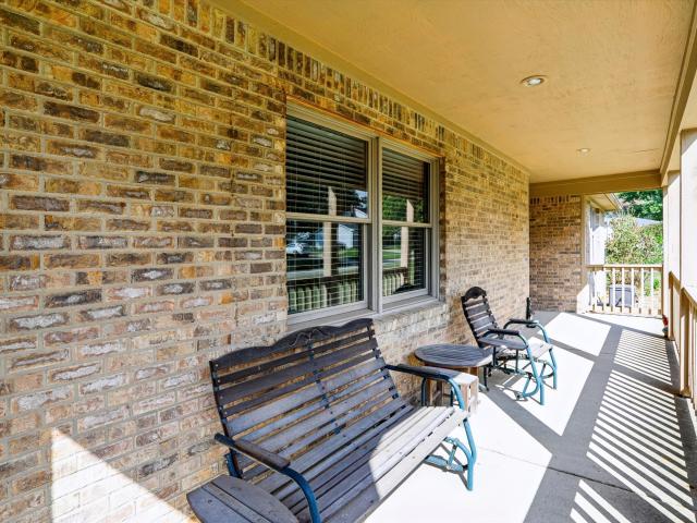 House for sale in Pendleton, Madison County