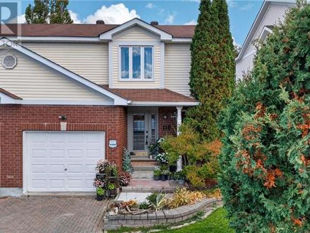 House for sale in Sudbury, Greater Sudbury