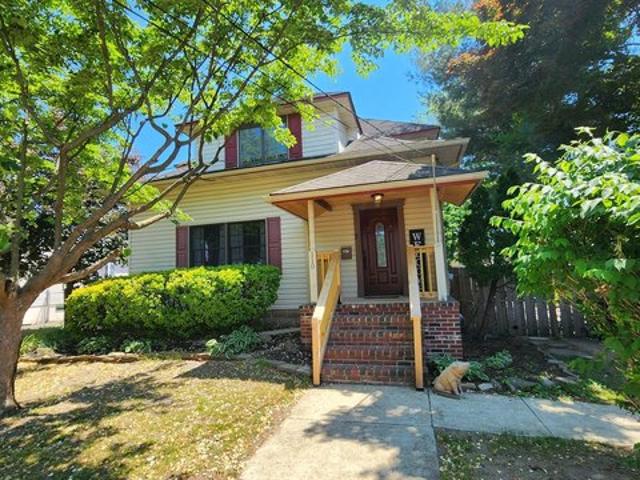 House for sale in Turnersville, New Jersey