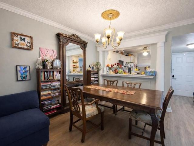 Condo for sale in Oakland Park, Florida