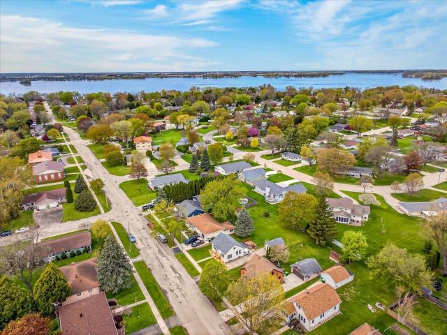 House for sale in Beaver Dam, Wisconsin