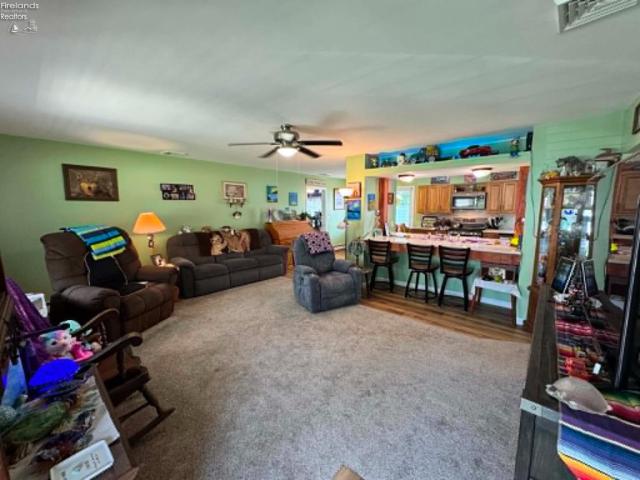 House for sale in Sandusky, Ohio