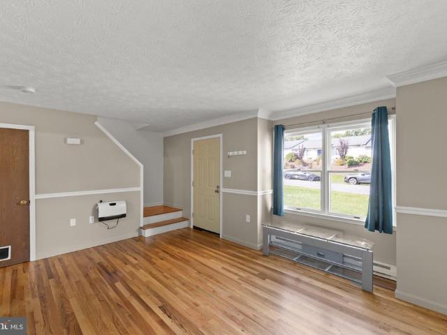 Townhouse for sale in Virginia