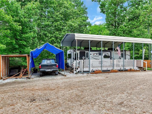 House for sale in Seneca, South Carolina