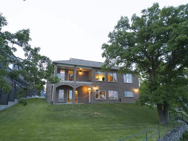 House for sale in Kenora, Ontario