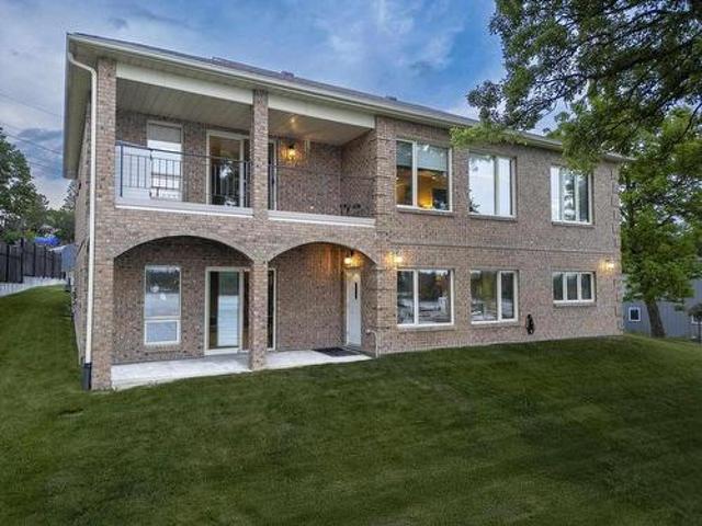 Property for sale in Kenora, Ontario