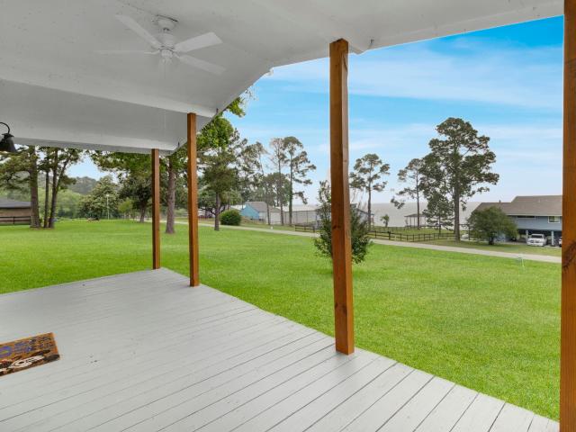 Property for rent in Coldspring, Texas