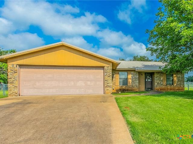 House for sale in Gatesville