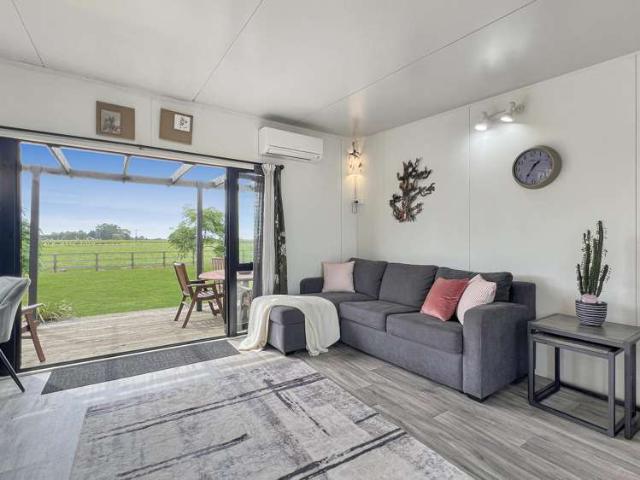 Property for sale in Bay Of Plenty