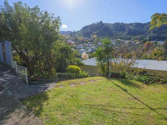 House for sale in Thames, Thames-Coromandel District