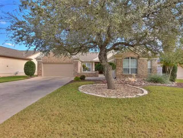 House for sale in Georgetown