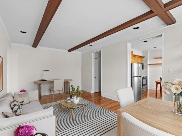 Property for sale in Boston, Massachusetts