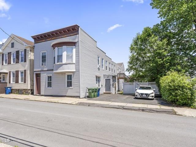 House for sale in Cohoes, New York