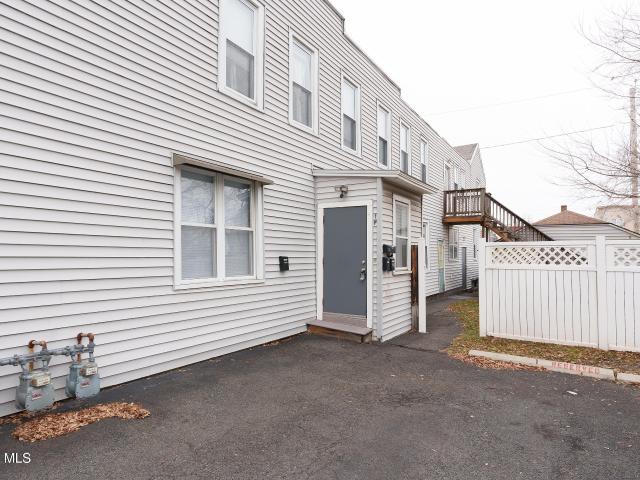 House for sale in Cohoes, New York