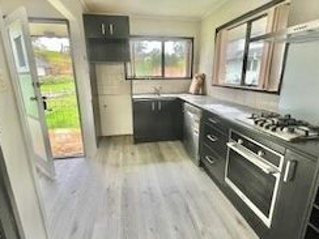 Apartment for rent in Oroua County