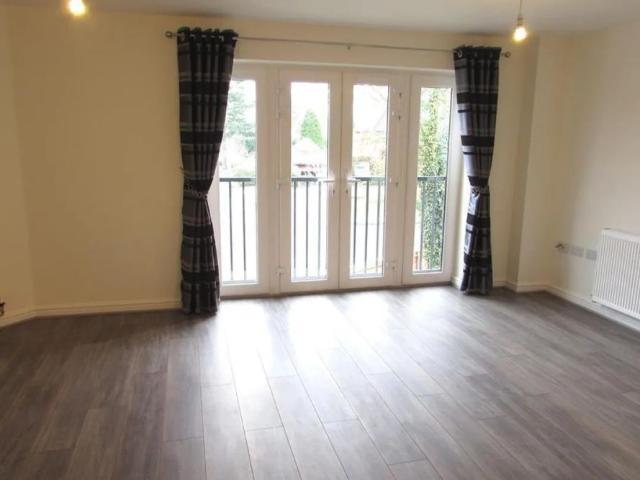 Apartment for rent in St Marks, Maidenhead