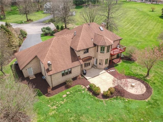 Property for sale in Renfrew, Pennsylvania