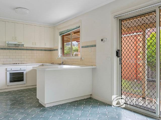Apartment for rent in Bendigo, Victoria
