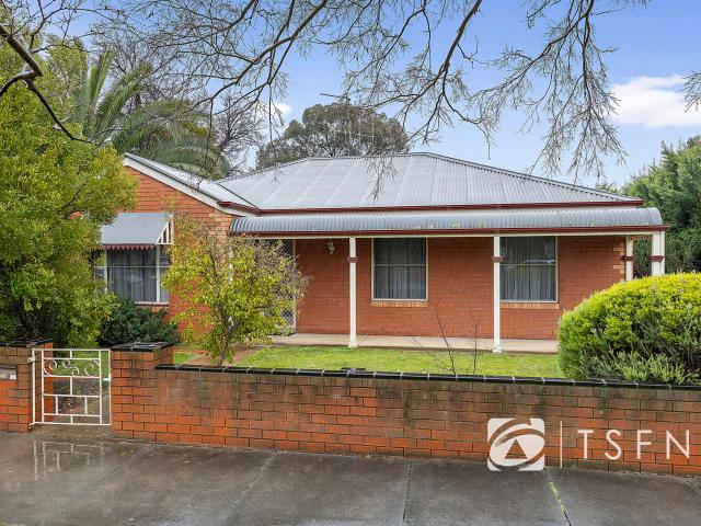 Apartment for rent in Bendigo, Victoria