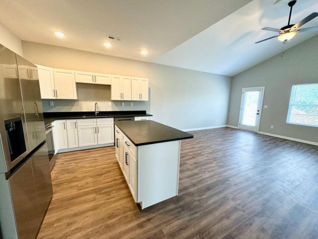 Property for rent in Georgetown, Kentucky