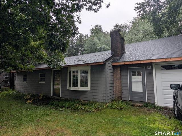 House for sale in East Lyme, Connecticut